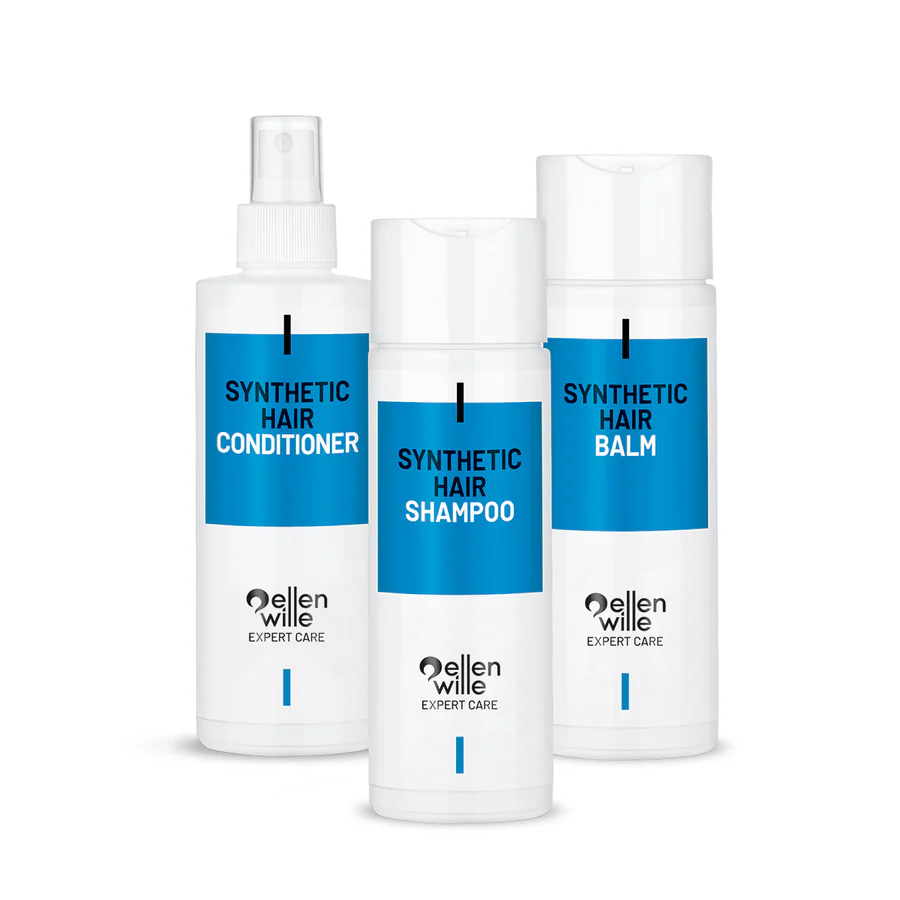 hair-care-set-synthetic